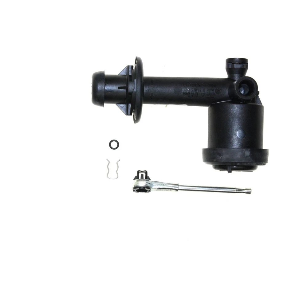 Cilindro maestro de embrague Sachs para Chevy Colorado y GMC Canyon Foto 1 de 1