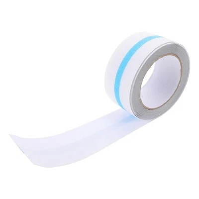  Stufenaufkleber Treppe Anti-Rutsch-Treppenstreifen Sicherheitsband Für Schritte - Bild 1 von 4