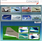 xxxxxx-GB 2026-CONCORDE PRESENTATION PACK-MINT