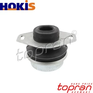 ENGINE MOUNTING 720 185 FOR FIAT ULYSSE SCUDO/Bus/Van/Platform/Chassis LANCIA - Picture 1 of 6