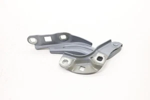 2017 - 2023 GMC ACADIA FRONT HOOD BONNET RIGHT SIDE HINGE OEM 23100631 GRAY_G9K - Bild 1 von 13