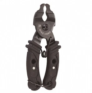 Bike Hand Travel Mini Master Link Werkzeug Zange Tool 94 mm - Picture 1 of 4