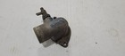 1968 Ford 428CJ 390 FE Thermostat  Water Neck Cougar Mustang FOMOCO C8AE-8594-E Ford Cougar