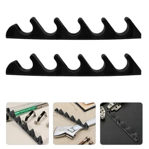 2 Pcs Recliner Connector Balcony Chair Support Adjuster Adjustment Bracket - Picture 1 of 12
