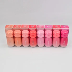 [colorgram] Tinte desenfoque Juicy Jam 5 g / Cosméticos coreanos - Imagen 1 de 22