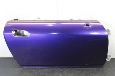 Honda S2000 2000-2009 montaje puerta derecha pasajero derecha 00-09 Foto 1 de 4