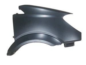 Mercedes Sprinter Fender Front Right Passenger Side 2007 To 2013 - Picture 1 of 4