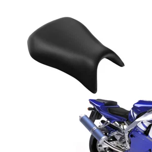 Front Rider Driver Seat Fit For Yamaha YZF R1 YZFR1 YZF-R1 2000-2001 - Picture 1 of 10