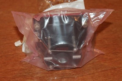 Montaje servo Rockwell Collins SMT-65 Nº de pieza 622-5735-001 Foto 1 de 4