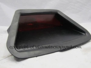 BMW 7 series E38 91-04 rear high level brake light 8352788 - Picture 1 of 5