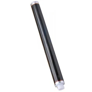 OPC Trommel passt für Kyocera 5231 M5521CDN P5021CDN DK-5230 P5018CDN M5526CDW - Bild 1 von 2