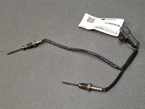 Sonda De Temperatura De Gas De Escape - Citroën C4 II Después De 2014 - 1.6HDI - Imagen 1 de 3