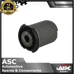 Sospensione Braccio Controllo Boccola - SX/ Dx - Per Land Rover Scoperta IV / - Imagen 1 de 1