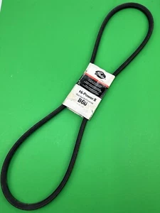 Gates Hi-Power II B60 (5/8" x 63") 5L630 V-BELT Industrial, Lawn & Garden-Mower - Picture 1 of 10