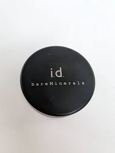 BareMinerals LUSTER EyeColor Mineral Eye Shadow .02 oz/.57 g - Picture 1 of 2