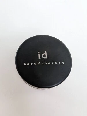 BareMinerals LUSTER EyeColor Mineral Eye Shadow .02 oz/.57 g - Image 1 of 2