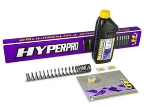 Hyperpro Progressive Gabelfedernsatz vorne Honda CRF300L 2023 - Bild 1 von 1