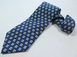 Vineyard Vines Pure Imported Silk Helping Hands Necktie HandMade in USA NWOT NEW - Picture 1 of 10