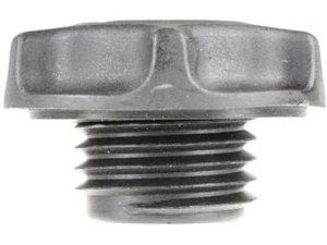Motorad Oil Filler Cap fits Honda Insight 2000-2005 1.0L 3 Cyl 56KQKP - Picture 1 of 1