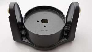 Penn 27-6000 Rotor - Powegraph PG 6000 Reel Part - Picture 1 of 2