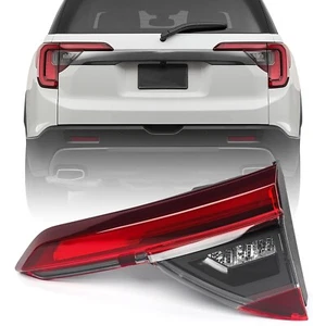 FIONE Tail Light Assembly Compatible with GMC Acadia 2020 2021 2022 2023 Inne... - Picture 1 of 6