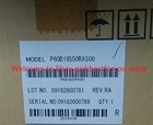 P60B18550RXS00#U144E