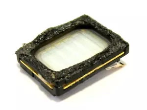 Sony Xperia Z SGP311 10.1" SPEAKER Replacement Parts - Picture 1 of 2