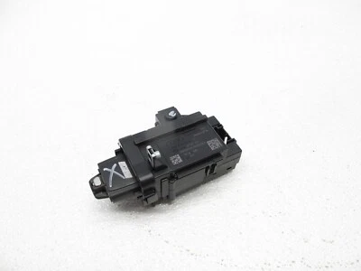 08-17 AUDI 8T A5 S5 RS5 A4 Q5 INTERRUPTOR DE ENCENDIDO RANURA DE LLAVE CONSOLA DE ARRANQUE OEM 12192 Foto 1 de 4