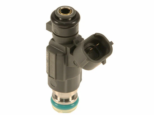 Inyector de combustible Hitachi para Nissan 350Z 2003-2004 41NHPX Foto 1 de 1