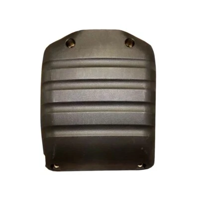 Cubierta de filtro de aire original OEM Stihl 4238 140 1000 TS420 TS420 TS440 TS500i Foto 1 de 2