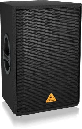 Behringer VP1220 800W 12 inch Passive SpeakerFrom Japan - Image 1 of 1