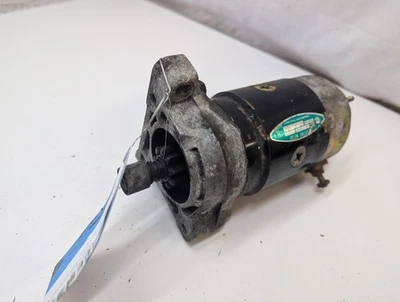 Polaris Electric Start Motor 3083189 Indy Classic 500 1990-1996 Trail Sprint - Image 1 of 4
