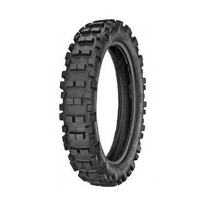 SOMMERREIFEN KENDA 235/60 R15 98H E11 M+S - Bild 1 von 4