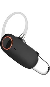 Casque Bluetooth sans fil Motorola Boom 2 d'origine (MH003) - Photo 1 sur 6
