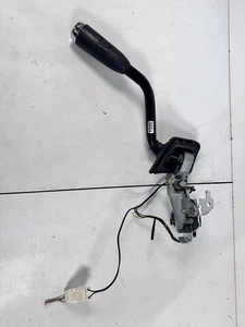 09-18 Ram Black 2500 3500 Shifter Shift Lever Gear Selector - Picture 1 of 6