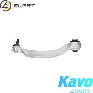 TRACK CONTROL ARM SCA-10408 FOR BMW 5/F10/F11 6/Convertible/F12/F13/Gran/F0 - Picture 1 of 9
