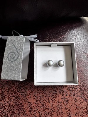 Honora Pearl Pierced Earrings - Image 1 of 3