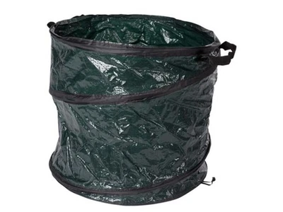 Toolland Pop-Up-Gartensack, 80 L - Bild 1 von 3