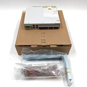 ADVA FSP-150-XG108 Ethernet Service Demarcation Device - Picture 1 of 9