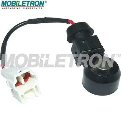 Sensore di detonazione KS-JP001 MOBILETRON per SUBARU LEGACY III FORESTER - Immagine 1 di 4