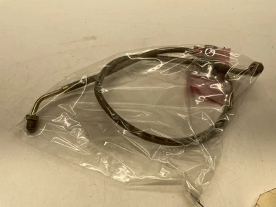 Línea de freno de pinza, delantera - POLARIS Sportsman 850 SP 2017 Foto 1 de 3