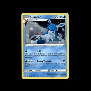 Eevee Pokemon Cards! Holo/Reverse Holos Rare Full Art LP/NM Choose Your Card! - Picture 1 of 250