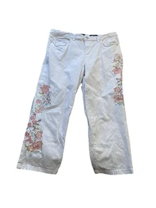 jeans women - Picture 1 of 2
