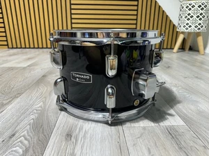 Batería/tambor Mapex Tornado 10"x 7" Rack Tom Hardware #OC98 - Imagen 1 de 7