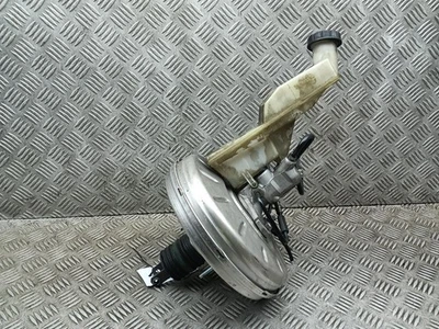 MERCEDES A CLASS BRAKE SERVO MASTER CYLINDER A2464300930 W176 2012 - 2018 - Image 1 of 4