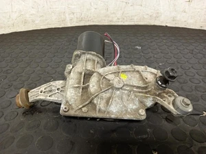 RENAULT SCENIC Wiper Motor Front 2009-2016 5 Door MPV 288106133R - Picture 1 of 7