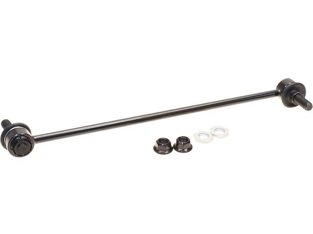 Front Sway Bar Link For 2012-2018 Toyota Prius V 2014 2013 2015 2016 FD136FP - Image 1 of 1