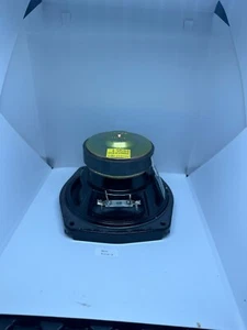 Bose Acoustimass 6/15/16 Subwoofer 6" Driver,  LSPS PS28 PS48 Series, TESTED - Picture 1 of 6