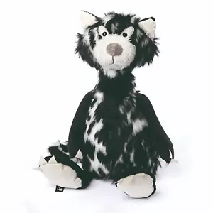 Sigikid Beasts Town Katze Cat Macchiato - Bild 1 von 1