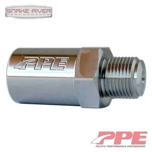 VÁLVULA DE COMBUSTIBLE PPE RACE PARA CHEVY GMC DURAMAX 2001-2004 DIÉSEL 6,6 L LB7 113072800 - Imagen 1 de 4